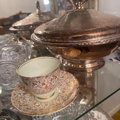 Sale Photo Thumbnail #72