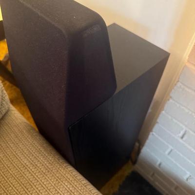 Sale Photo Thumbnail #50