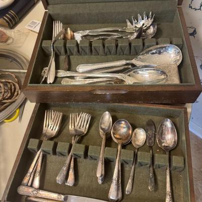 Sale Photo Thumbnail #247