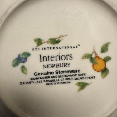 Sale Photo Thumbnail #128