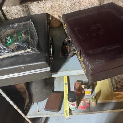 Sale Photo Thumbnail #364