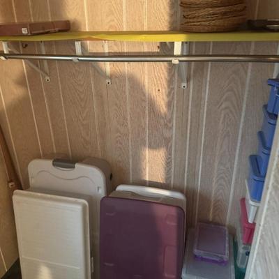 Sale Photo Thumbnail #339