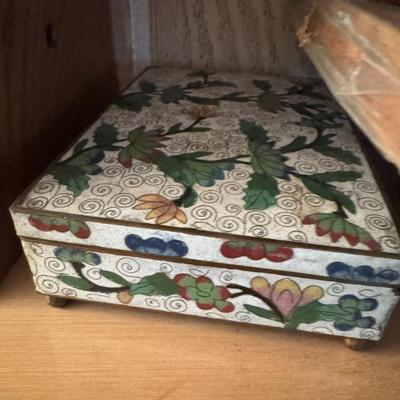 Sale Photo Thumbnail #310