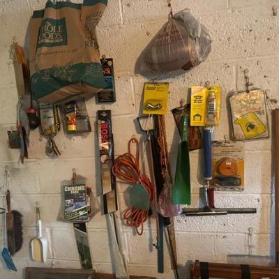 Sale Photo Thumbnail #403