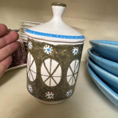 Sale Photo Thumbnail #134