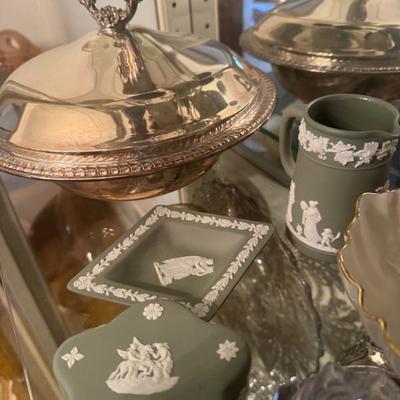 Sale Photo Thumbnail #70