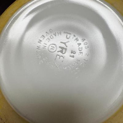 Sale Photo Thumbnail #153