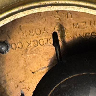 Sale Photo Thumbnail #304