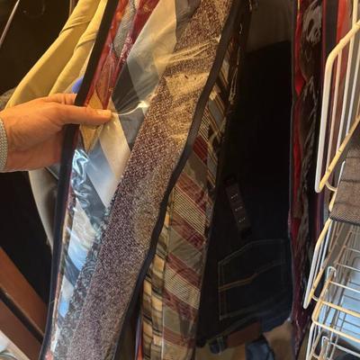 Sale Photo Thumbnail #243