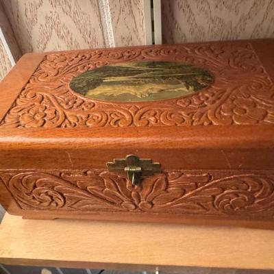 Sale Photo Thumbnail #313