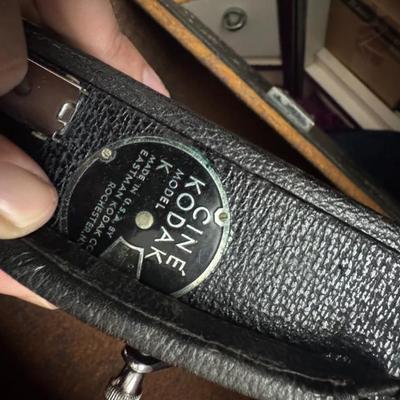 Sale Photo Thumbnail #186