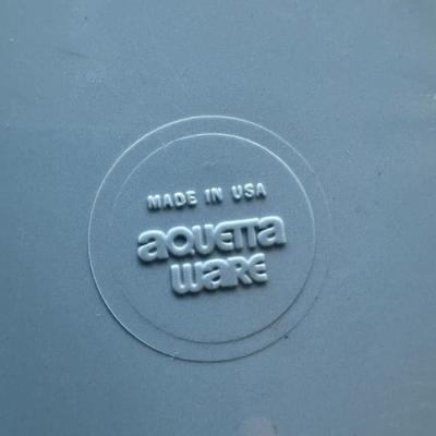 Sale Photo Thumbnail #232