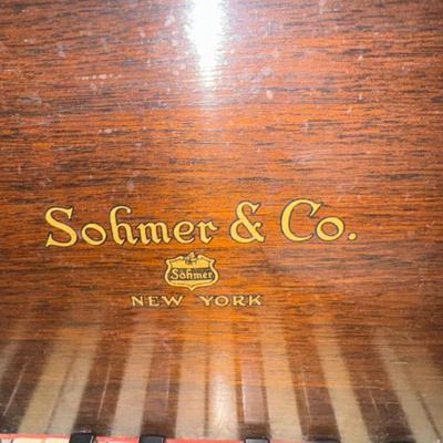 Sale Photo Thumbnail #10