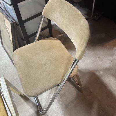 Sale Photo Thumbnail #354