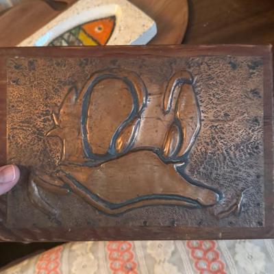 Sale Photo Thumbnail #301