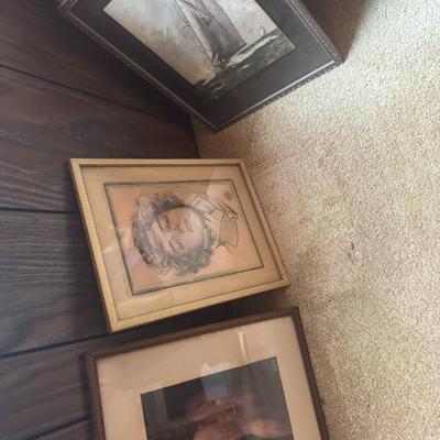 Sale Photo Thumbnail #93