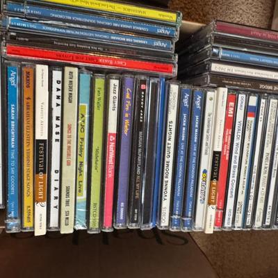 Sale Photo Thumbnail #89