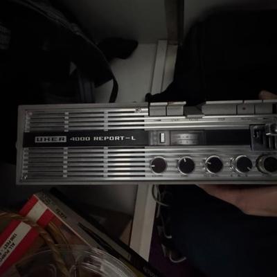 Sale Photo Thumbnail #195