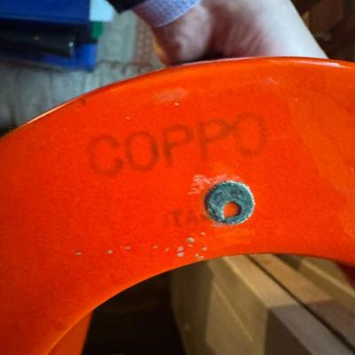 Sale Photo Thumbnail #343