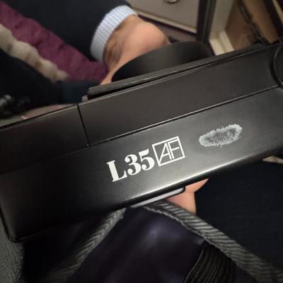 Sale Photo Thumbnail #183