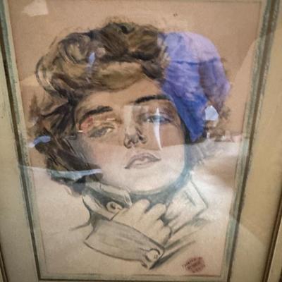 Sale Photo Thumbnail #96