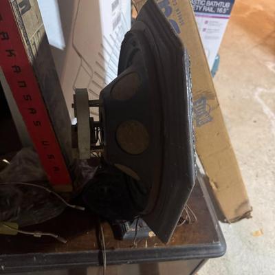 Sale Photo Thumbnail #369