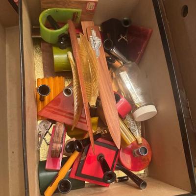 Sale Photo Thumbnail #58