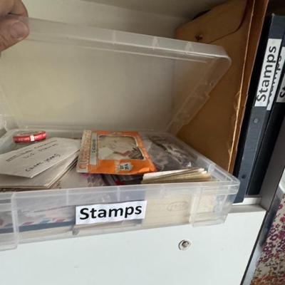 Sale Photo Thumbnail #162