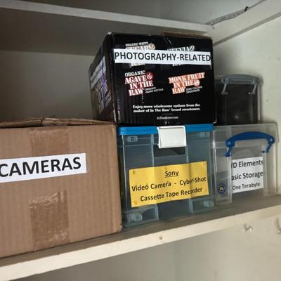 Sale Photo Thumbnail #215