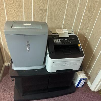 Sale Photo Thumbnail #271