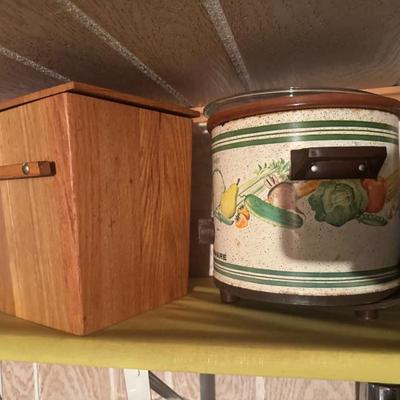 Sale Photo Thumbnail #337