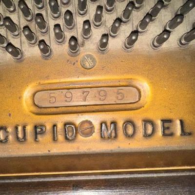 Sale Photo Thumbnail #14