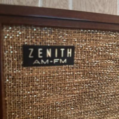 Sale Photo Thumbnail #281