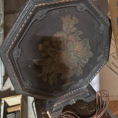 Sale Photo Thumbnail #368