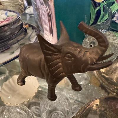 Sale Photo Thumbnail #80