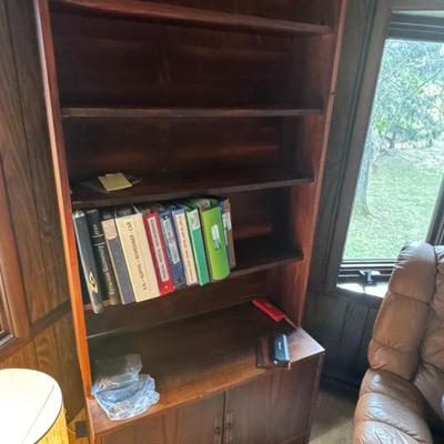 Sale Photo Thumbnail #101