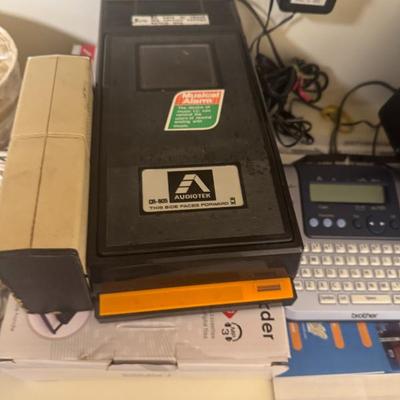 Sale Photo Thumbnail #122