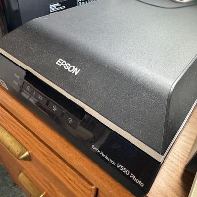 Sale Photo Thumbnail #233