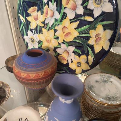 Sale Photo Thumbnail #69