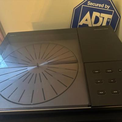 Sale Photo Thumbnail #24