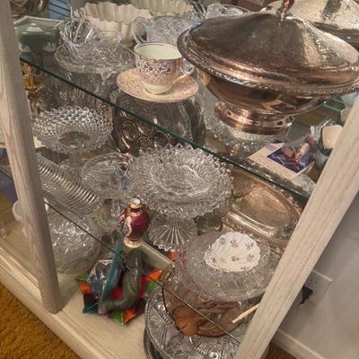 Sale Photo Thumbnail #61