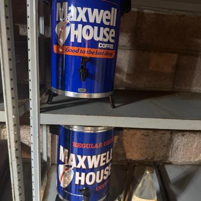 Sale Photo Thumbnail #359