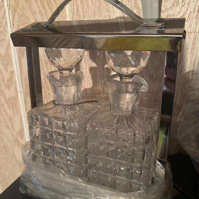 Sale Photo Thumbnail #336