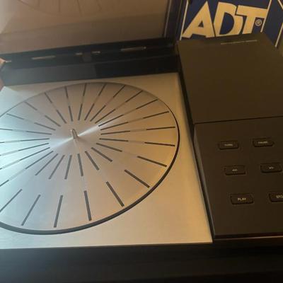 Sale Photo Thumbnail #27