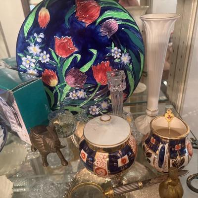 Sale Photo Thumbnail #67