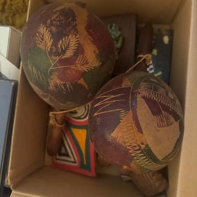 Sale Photo Thumbnail #37