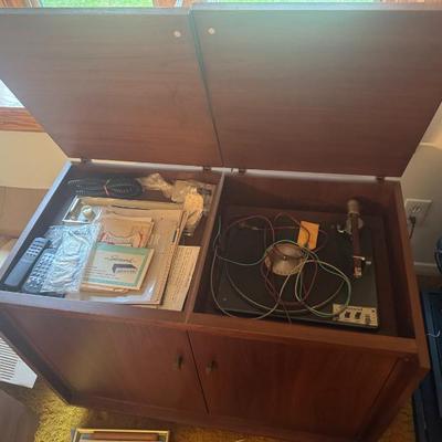 Sale Photo Thumbnail #30