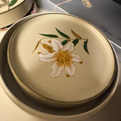 Sale Photo Thumbnail #148