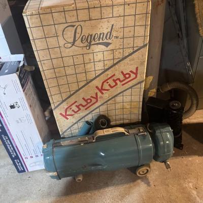 Sale Photo Thumbnail #370