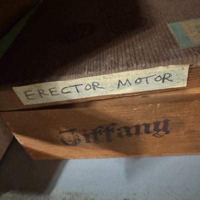 Sale Photo Thumbnail #361